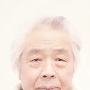 姚道馀