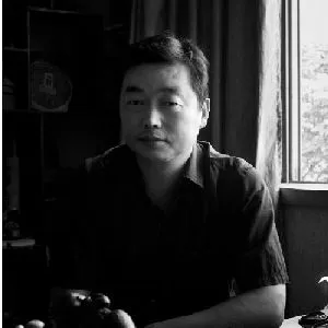 刘艳会
