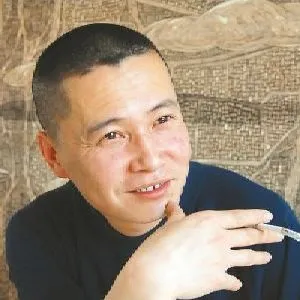 章水雄