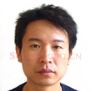 杨向宇