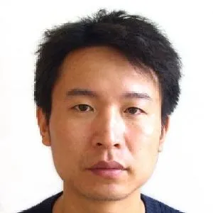 杨向宇