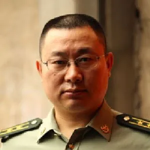 张开宇