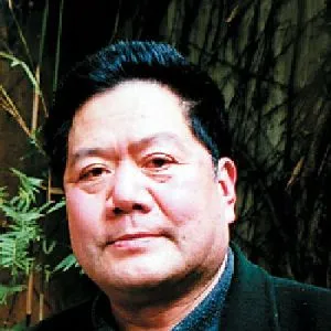 王云鹤