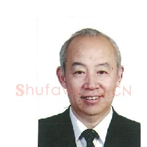 林振生
