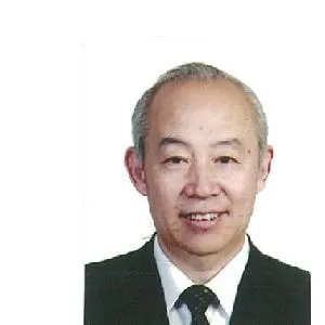 林振生