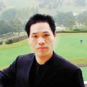 沈钊昌