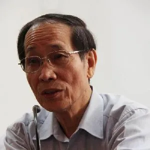 郜宗远