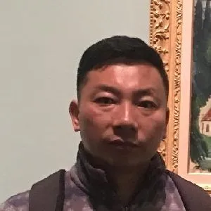 达娃扎西
