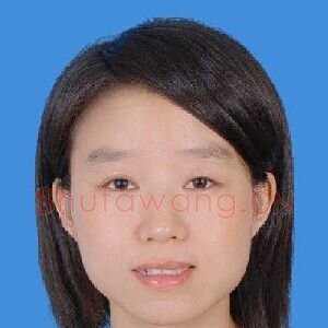 李周卫