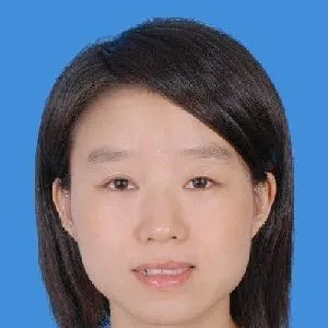 李周卫