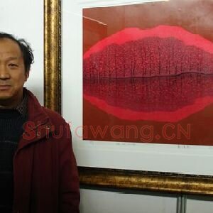 官厚生