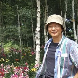 谭小勇