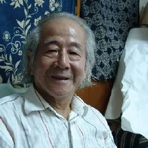 洪世清