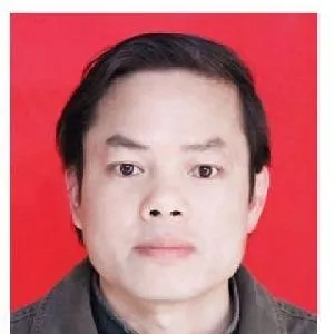 谭聚强