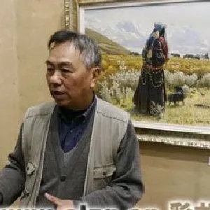 沙璘