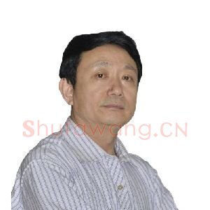 王泽培