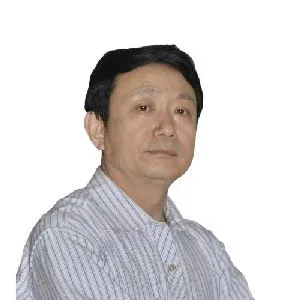 王泽培