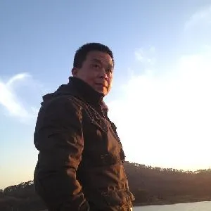 刘佳宁