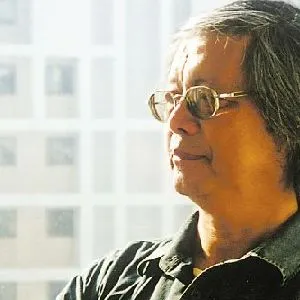 曲学霭