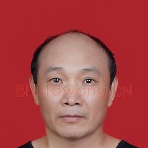 王占军