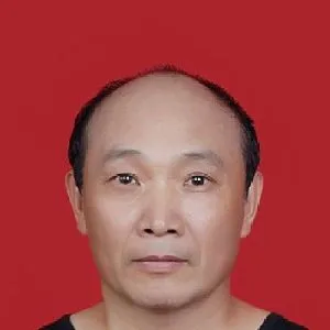 王占军