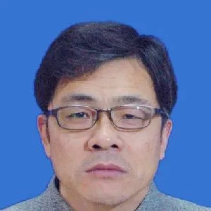 杨进乐