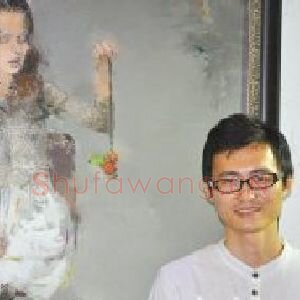 崔弥莱
