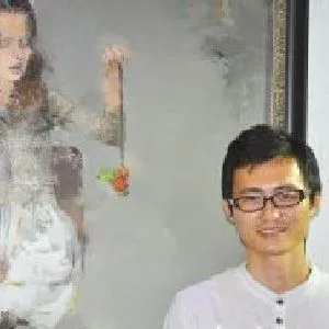 崔弥莱