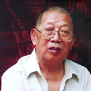 陈天然