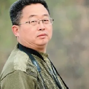 王圣松