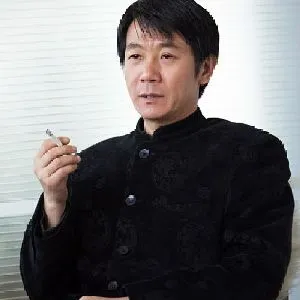 贾大年
