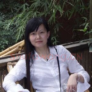 徐雪梅