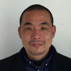 顾天龙
