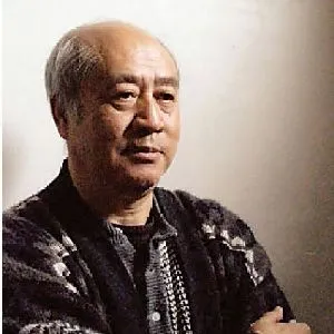 赵经寰