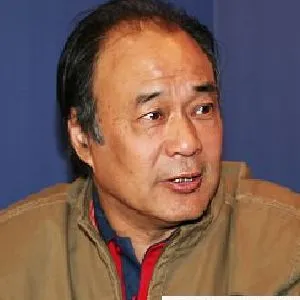 郭书仁