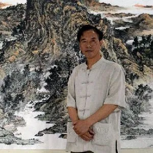 杨国春