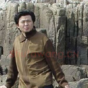 杨金星