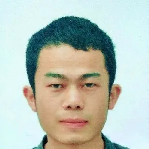 吴凡