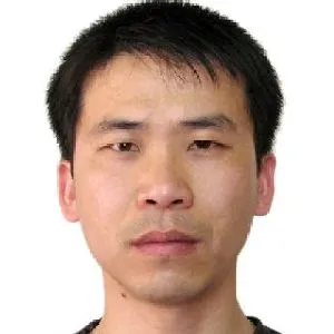 王雷