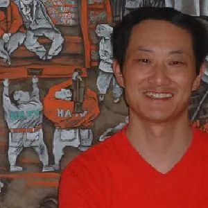 王成硕
