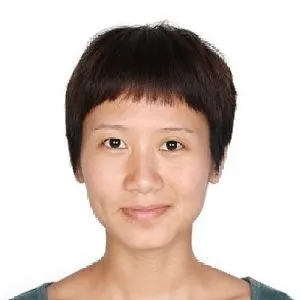 夏卉怡