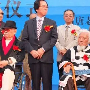 孙大石