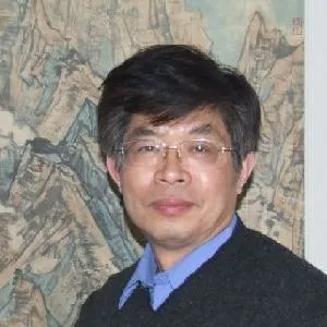 朱天杰