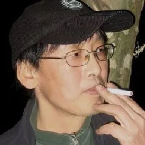 马骏