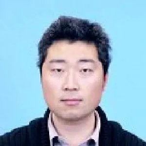 刘添