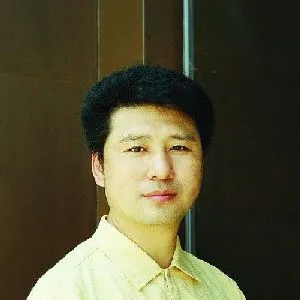 李冬