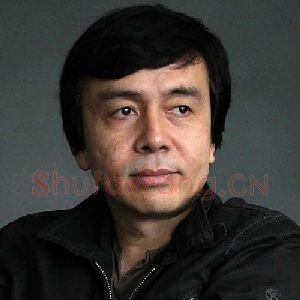 梁宇