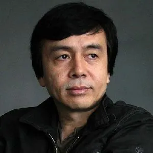 梁宇