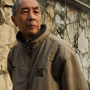 刘万琪
