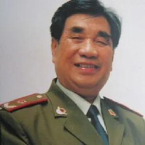 程允贤